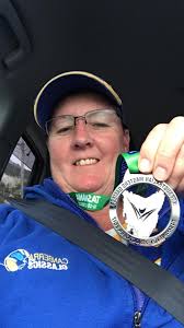 I had no idea, but now look at her! 💛💛🎶