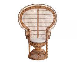 peacock chair rental violet vintage indianapolis indiana peacock chair chair rattan peacock chair