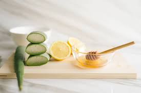 Check spelling or type a new query. Keep Your Aloe Vera Gel Fresh For Longer 5 Storage Tips
