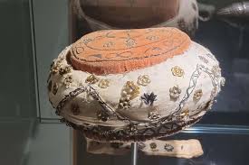 •masalah & cabaran masyarakat hasil peninggalan penjajah: A Is For Abdul Rahman Limbong Museum Volunteers Jmm