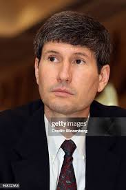 281 Nms Stock Photos, High-Res Pictures, and Images