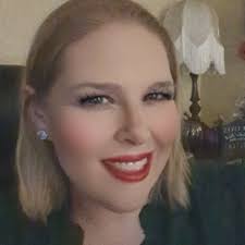 Did you know September is Life Insurance Awareness Month? 🤔 From flexible  term policies to permanent policies that accrue cash value, Alfa Life  offers something for everyone! Calculate how much you'll need,