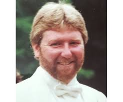 Harry Spear Obituary (1956