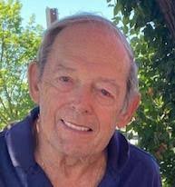 Franklin Lyons's Instagram, Twitter & Facebook