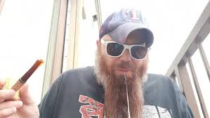 Hearth and Home Virginia Spice Pipe Tobacco Review by the Jay A Why Man...