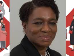 Pam Parkes Talks About the Challenges Facing our Profession