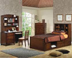 We did not find results for: Kids Bedroom Desk Home And Lock Screen Wallpaper Fun Chairs For Bedrooms Simple Ideas Desks Small Corner Computer Student Room Adult Office Apppie Org