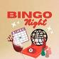 Bingo Night Every Monday @ Chelan Ridge Winery