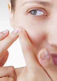 Вместе с денисом аблязиным, давидом белявским и артуром далалояном он взял золото олимпиады в. Kuda Devaetsya Gnoj Esli Ne Vydavit Prysh Argumenti Ru Argumenty Nedeli