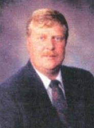 Pete Oakley's Instagram, Twitter & Facebook