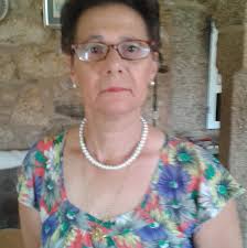 Carmen Lopez Vilariño