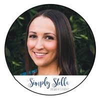 40+ "Amanda Carlisle" profiles