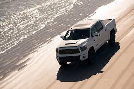 Hd phone wallpapers download beautiful high quality best phone background images collection for your smartphone and tablet. Hd Wallpaper Toyota Tundra Trd Pro 2019 Toyota Trd Pro Tundra Car Wallpaper Flare