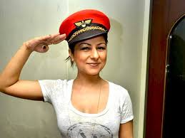 This is a deceptively difficult song to sing. Hard Kaur Wikipedia