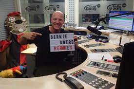 Easy to use internet radio. 106 9 Radio Gong Late Night Show Comicdealer De