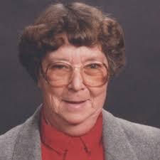 Mathel Ione Ferrell Obituary May 14, 2022