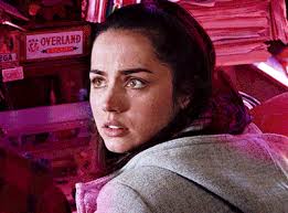 mousedetective.tumblr.com