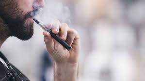 Everyone has their own preferred approach on how to vape, and whatever works for you is absolutely fine. The Effects Of Vaping On Your Lungs Ohio State Medical Center