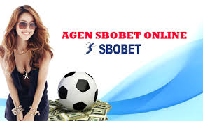 Image result for Daftar sbobet Judi bola Agen sbobet terpercaya Taruhan bola