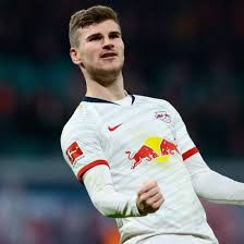 Compare timo werner to top 5 similar players similar players are based on their statistical profiles. Transfergeruchte Um Sturmer Von Rb Leipzig Bei Wechsel Nach Liverpool So Viel Wurde Timo Werner Angeblich Verdienen Shz De