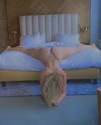 Vera dijkmans nudes - 51 photo