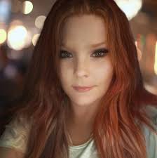 Where to find a 2-3 bedroom apartment in Belleville?