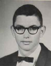 Jesse Owens Sims (1948-2020)