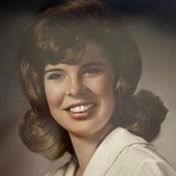 Mccully Family Obituaries