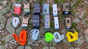 Best TPU inner tubes 2025: ridden, punctured, reviewed & rated | Cycling  Weekly