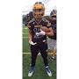 Profile Picture of Afatasi Luafau - Hudl (@hudl.com) on Google