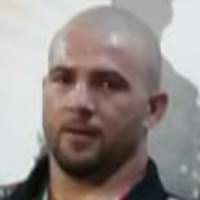 Reys Ramon Lisa Correa