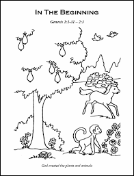 The team at soul coats scours the web for new coloring resources for you to enjoy, and this list is a reflection of our commitment to provide coloring enthusiasts ample opportunities to color for free! Free Sunday School Curriculum Home