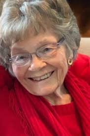 Dorothy Sippel's Instagram, Twitter & Facebook