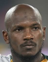 Christopher Hypolite's Instagram, Twitter & Facebook