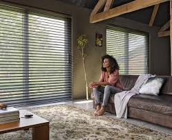 Maybe you would like to learn more about one of these? Tendance Le Store Le Nouveau Rideau Deco Idees