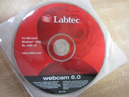 Maybe you would like to learn more about one of these? Drivers Labtec V Uam32