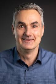 Team » Dr. Meents & Wreesmann Wirtschaftsprüfer • Steuerberater