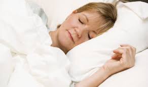 Kidney School is a program of the Medical Education Institute, Inc., a  501(c)(3) organization, © 2002–2021. All Rights Rese