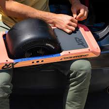 About us stories press careers support order tracker onewheel racing become a dealer. Onewheel Bumpers Xr Onewheel Bumpers Xr Onewheel Xr Onewheel E Mobility Brettsport De