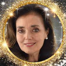 Welcome 🇩🇪 Consul General Anne Wagner-Mitchell! Consul General  Wagner-Mitchell has assumed her position as Consul General of Germany in  Toronto, as she and her family are settling into the city and starting