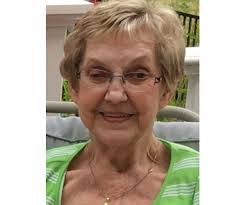 Irene Parenteau's Instagram, Twitter & Facebook