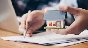 Those interested in pursuing this type of career. What Is The Average Real Estate Agent Salary Smartasset