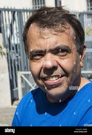 With her mother linda hi-res stock photography and images