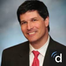 Dr. Alan Micklin, MD