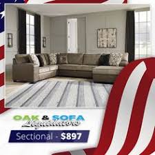 What kind of furniture is solid oak furniture? Oak And Sofa Liquidators Oakandsofaliquidators Profile Pinterest