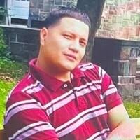 Marco Rivera Claros Obituary (2023)