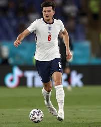 Harry maguire's official manchester united player profile includes match stats, photos, videos, social media, debut, latest news and updates. Iawy Lfzrfsgum