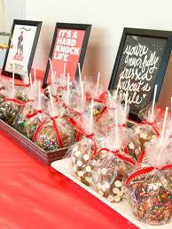 See more ideas about party decorations, party, farm themed birthday party. Avery S Annie Themed Birthday Party Lots Of Ideas
