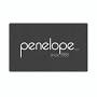 penelope from penelope.com