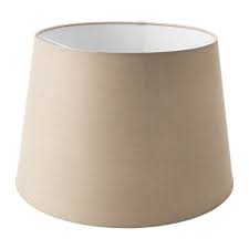 Fresh Home Furnishing Ideas And Affordable Furniture Lampenschirm Beige Lampen Lampe